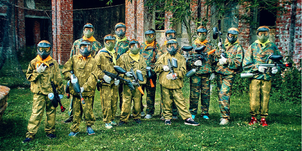 paintball-070923- (1).png